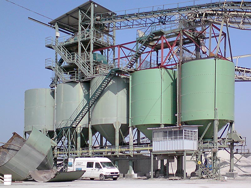 Beispielbild Sanierung 4