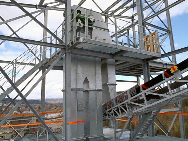 Beispielbild Sonderkonstruktion 4